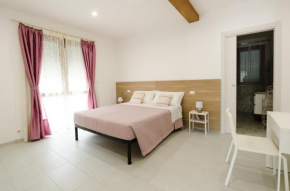 B&b la Casa dei Nonni Silvi Paese
